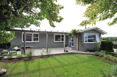 Photo of property in 18 Campbell Street, Alexandra, 9320