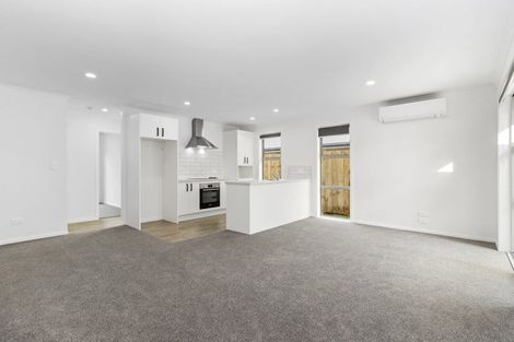 Photo of property in 3/3 Glen Lynne Avenue, Queenwood, Hamilton, 3210