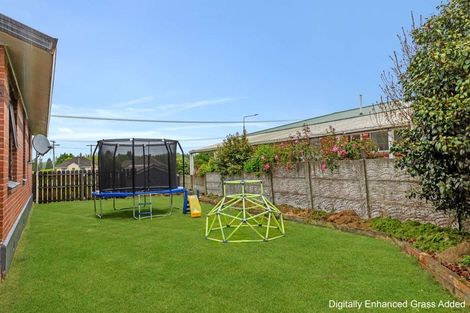 Photo of property in 28 Scott Street, Mataura, 9712