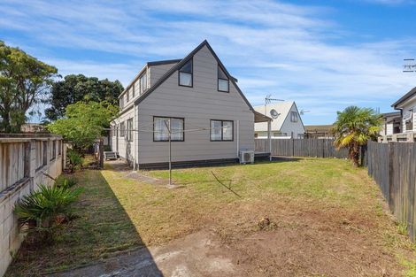 Photo of property in 136b Eversham Road, Mount Maunganui, 3116