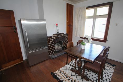 Photo of property in 334 Thames Highway, Oamaru North, Oamaru, 9400