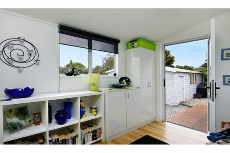 Photo of property in 13a Martin Avenue, Wakefield, 7025