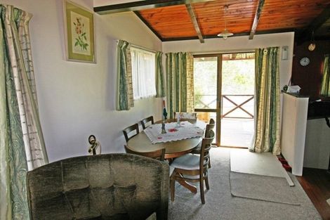 Photo of property in 25 Kauri Place, Tairua, 3508