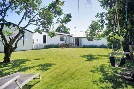 Photo of property in 4 Kowhai Avenue, Te Puke, 3119