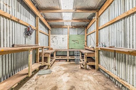 Photo of property in 2582 Okau Road, Ahititi, Stratford, 4397