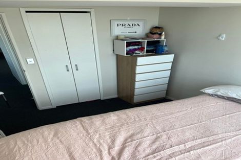 Photo of property in Soho Apartments, 1402/74 Taranaki Street, Te Aro, Wellington, 6011