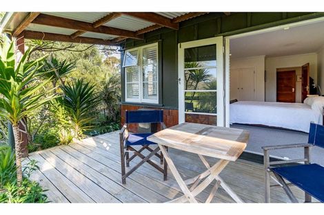 Photo of property in 34 Ironbark Road, Waipapa, Kerikeri, 0295