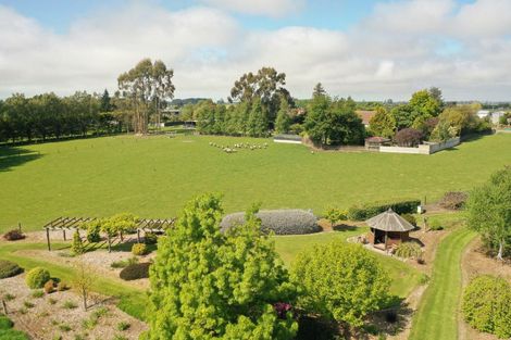 Photo of property in 69 Salisbury Road, Salisbury, Timaru, 7972
