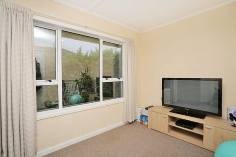 Photo of property in 426 Yarrow Street, Glengarry, Invercargill, 9810