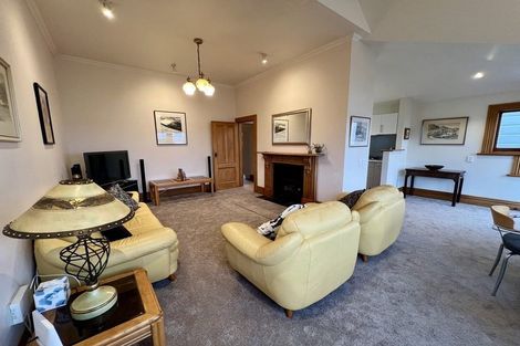 Photo of property in 2/9 King Edward Parade, Devonport, Auckland, 0624