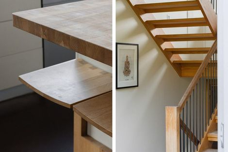 Photo of property in 17 Littles Road, Coronet Peak, Queenstown, 9371