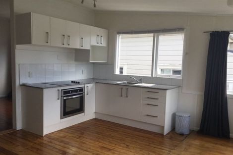 Photo of property in 11 Turakina Street, Grey Lynn, Auckland, 1021