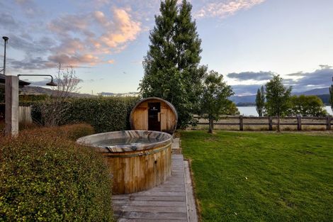 Photo of property in 14 Mclean Road, Northburn, Cromwell, 9383