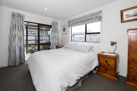 Photo of property in 26 Nursery Drive, Tinwald, Ashburton, 7700