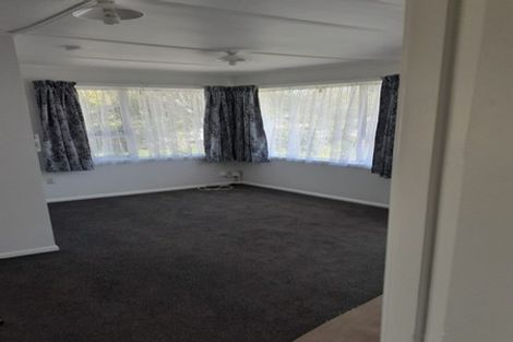 Photo of property in 15 Freshney Place, Hillpark, Auckland, 2102