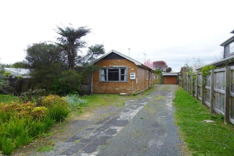 Photo of property in 63 Ohaupo Road, Melville, Hamilton, 3206