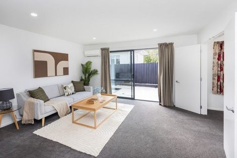 Photo of property in 24c Wainoni Road, Wainoni, Christchurch, 8061