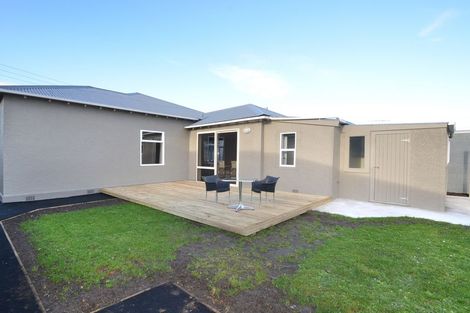 Photo of property in 5 Hargest Crescent, Saint Kilda, Dunedin, 9012