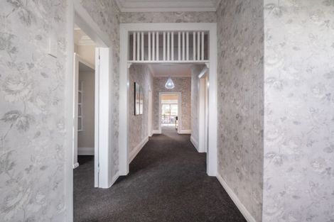 Photo of property in 106 Prince Albert Road, Saint Kilda, Dunedin, 9012