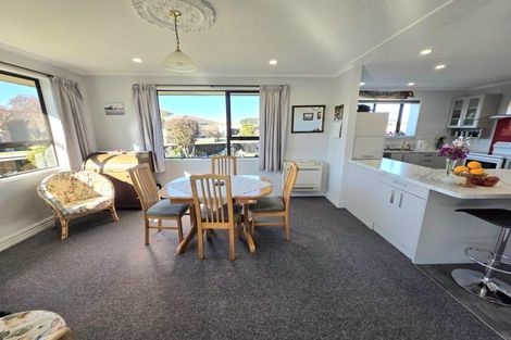 Photo of property in 26 Walbrook Crescent, Oamaru North, Oamaru, 9400