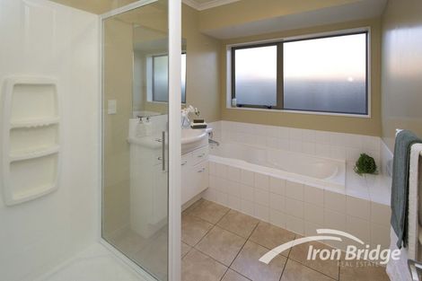 Photo of property in 47 Rolleston Drive, Rolleston, 7614