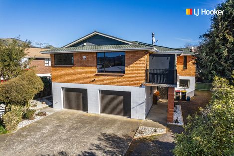 Photo of property in 7 Windsor Place, Mosgiel, 9024