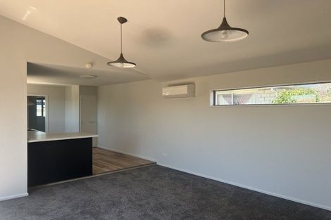 Photo of property in 159 Pacific Road, North New Brighton, Christchurch, 8083