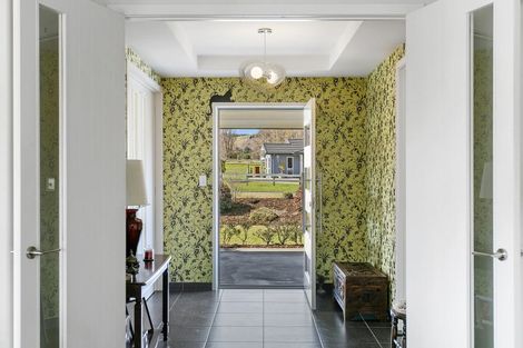 Photo of property in 13/500 Kinloch Road, Kinloch, Taupo, 3377