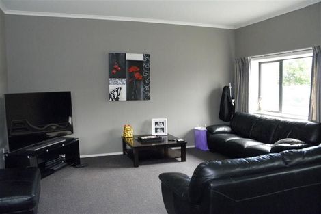 Photo of property in 12 Douglas Street, Grasmere, Invercargill, 9810