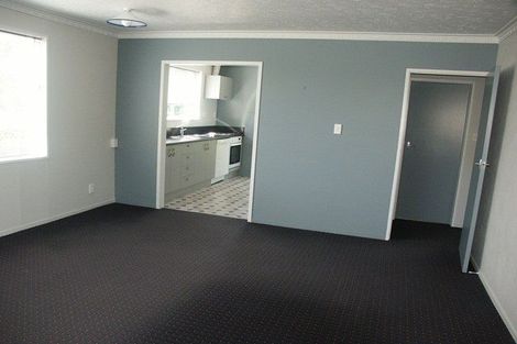 Photo of property in 1/1 Delaware Crescent, Russley, Christchurch, 8042