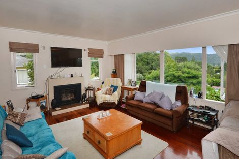 Photo of property in 196 Morningside Road, Morningside, Whangarei, 0110