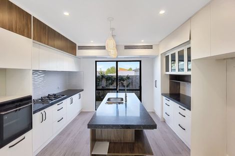 Photo of property in 55b Nelson Street, Howick, Auckland, 2014