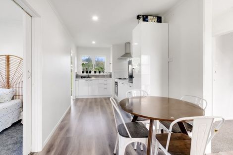 Photo of property in 51 Velvet Crescent, Otara, Auckland, 2023