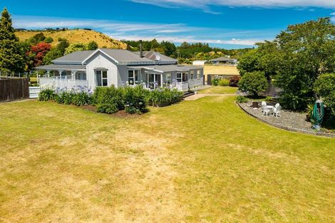 Photo of property in 137 Lord Rutherford Road South, Brightwater, 7022