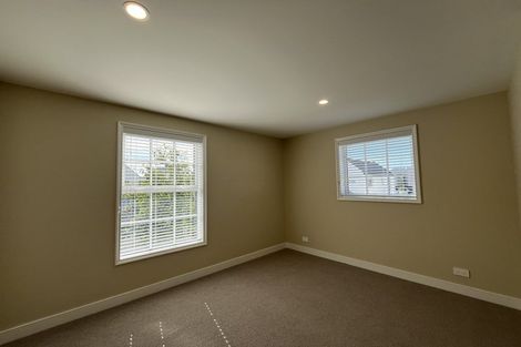 Photo of property in 4/32 Melrose Street, Christchurch Central, Christchurch, 8013