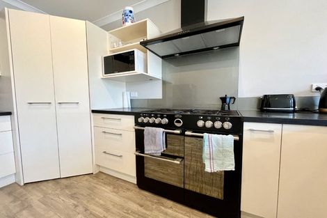 Photo of property in 1/139 Waltham Road, Sydenham, Christchurch, 8023