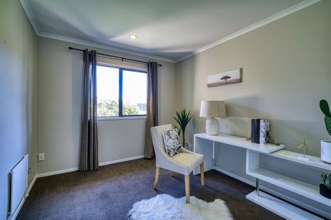 Photo of property in 8 Vosper Close, Leamington, Cambridge, 3432