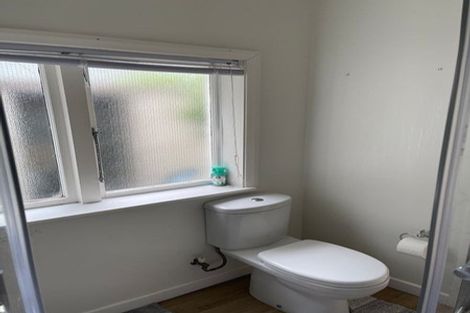 Photo of property in 126 Grafton Road, Roseneath, Wellington, 6011