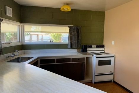 Photo of property in 25 Colcord Place, Methven, 7730