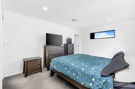 Photo of property in 79a Motatau Road, Papatoetoe, Auckland, 2025