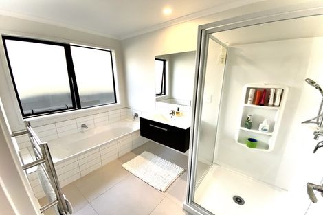 Photo of property in 10 Robley Road, Pyes Pa, Tauranga, 3112