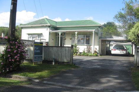 Photo of property in 26 Kells Avenue, Aramoho, Whanganui, 4500