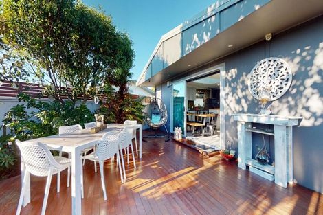 Photo of property in 107 Ryder Crescent, Levin, 5510