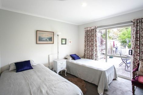 Photo of property in Brown Acre, 40/53 Parker Street, Motueka, 7120