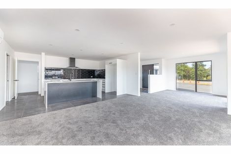 Photo of property in 61 Courage Road, Amberley, 7410