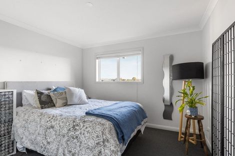 Photo of property in 18 Amy Place, Pyes Pa, Tauranga, 3112