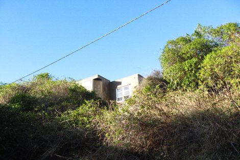 Photo of property in 11 Crescent Street, Purakaunui, Port Chalmers, 9081