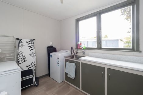 Photo of property in 64 Cameron Street, Ashburton, 7700