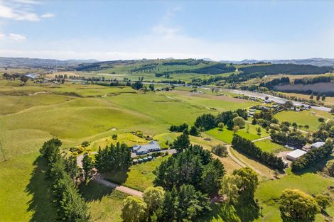 Photo of property in 701 River Road, Otane, 4277