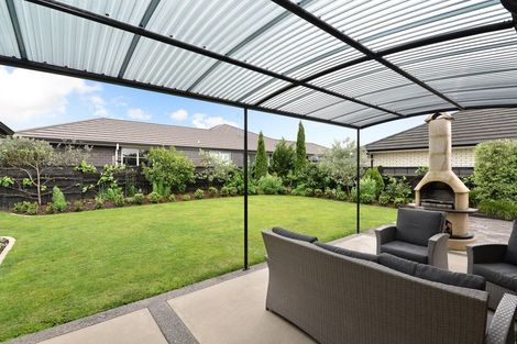 Photo of property in 51 West Thompson Street, Leamington, Cambridge, 3432